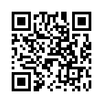 V24C12E150BS3 QRCode