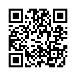 V24C12E50B QRCode