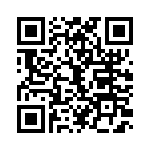 V24C12E50BF3 QRCode