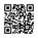 V24C12E50BL2 QRCode