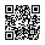 V24C12E50BN2 QRCode