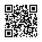 V24C12E50BN3 QRCode