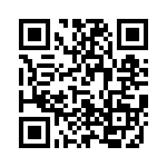 V24C12H100BL3 QRCode