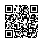 V24C12H100BN QRCode