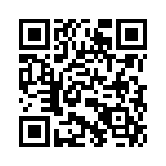 V24C12H100BN2 QRCode