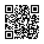 V24C12H150B QRCode