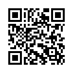 V24C12H150BG QRCode