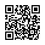 V24C12H150BG3 QRCode