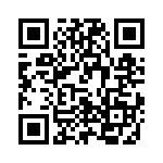 V24C12H50B2 QRCode