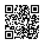 V24C12M100BF QRCode