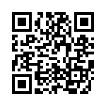 V24C12M100BF2 QRCode