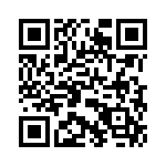 V24C12M100BN3 QRCode