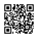 V24C12M100BS2 QRCode