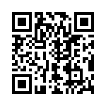 V24C12M150BF3 QRCode