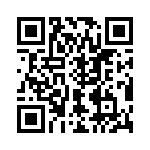 V24C12M150BG2 QRCode