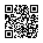 V24C12M150BG3 QRCode