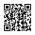 V24C12M150BS QRCode