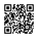 V24C12M50BF2 QRCode