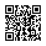 V24C12M50BF3 QRCode