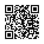 V24C12M50BG3 QRCode