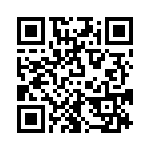 V24C12M50BL3 QRCode