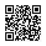 V24C12M50BN QRCode