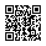 V24C12T100B2 QRCode