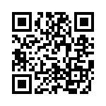 V24C12T100BF2 QRCode