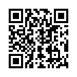 V24C12T100BG3 QRCode