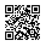 V24C12T100BL QRCode