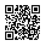 V24C12T100BS QRCode