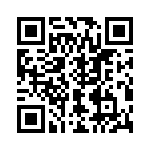 V24C12T150B QRCode