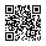 V24C12T150B3 QRCode