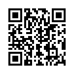 V24C12T150BF3 QRCode