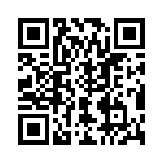 V24C12T150BG3 QRCode