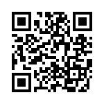 V24C12T150BN2 QRCode