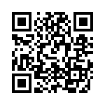 V24C12T50B3 QRCode