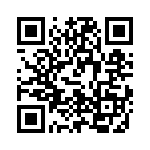 V24C12T50BG QRCode