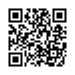 V24C15C100BG3 QRCode