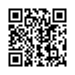 V24C15C150BN QRCode