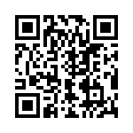 V24C15C150BN3 QRCode