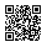 V24C15C50BF QRCode