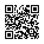 V24C15C50BL3 QRCode