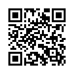 V24C15C50BS2 QRCode