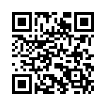 V24C15C50BS3 QRCode