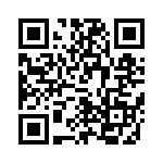 V24C15E100BL QRCode