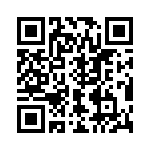 V24C15E100BN3 QRCode