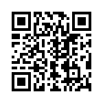 V24C15E100BS QRCode