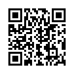 V24C15E150BS2 QRCode