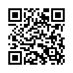 V24C15H100BS2 QRCode